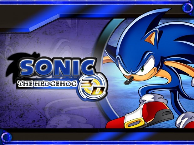 download sonic games for mac